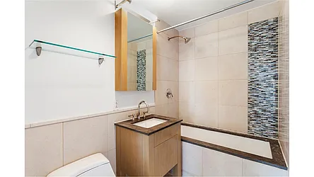 Rented by Demsker Realty