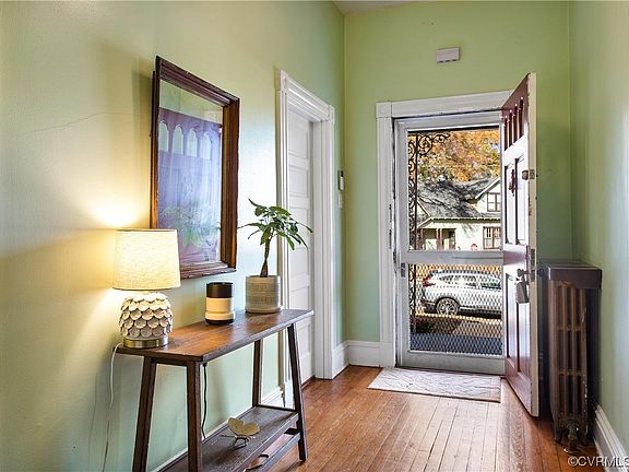 4th image of 3304 Forest Hill Ave