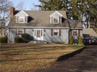 28 Middlesex Avenue Ext, Portland, CT 06480