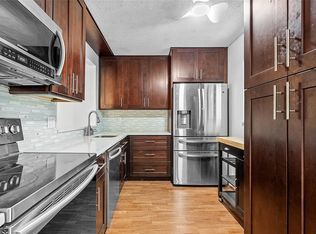 5280 Las Verdes Cir #202, Delray Beach, FL 33484