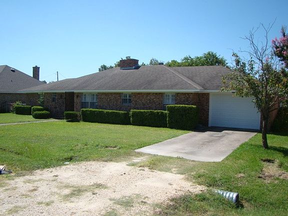 3rd image of 402 E Wilson Ave