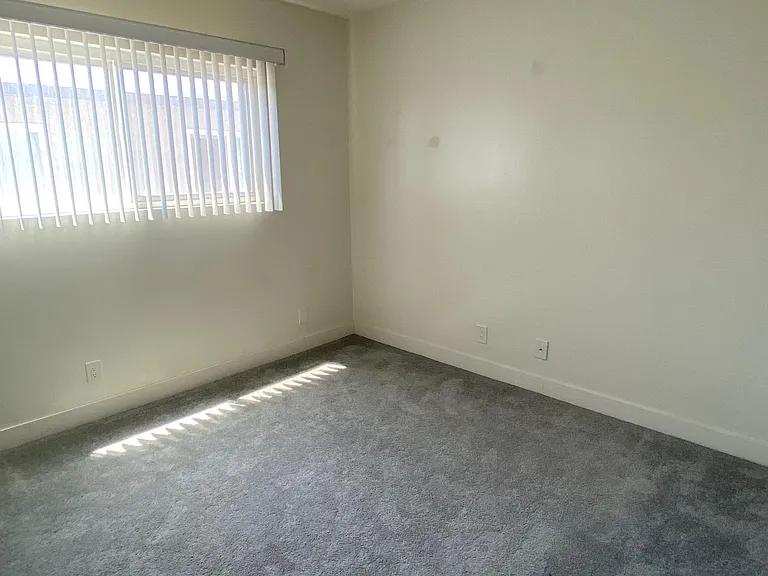 4903 Nautilus St #4 — Photo 20