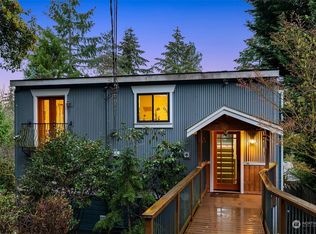 10539 Alton Ave NE, Seattle, WA 98125