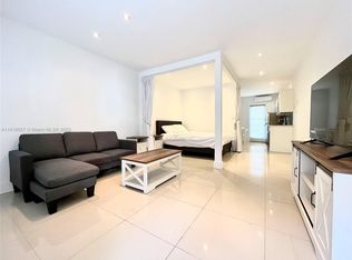 65 Washington Ave APT 7, Miami Beach, FL 33139
