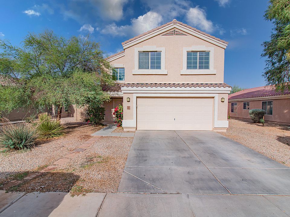 1st image of 2091 N Saint Bonita Ln
