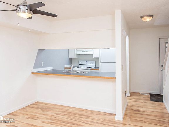 5th image of 12249 Lake St #A-5