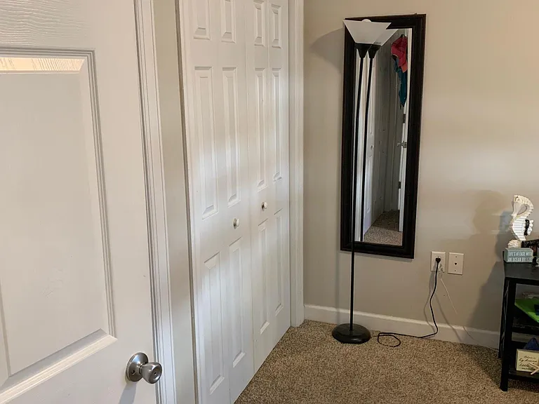5340 Christian Dr — Photo 11