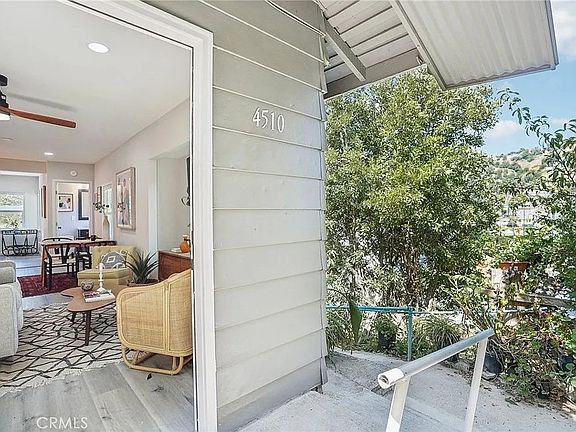 2nd image of 4510 Tourmaline St