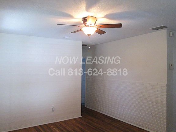 4th image of 813 W Plymouth St