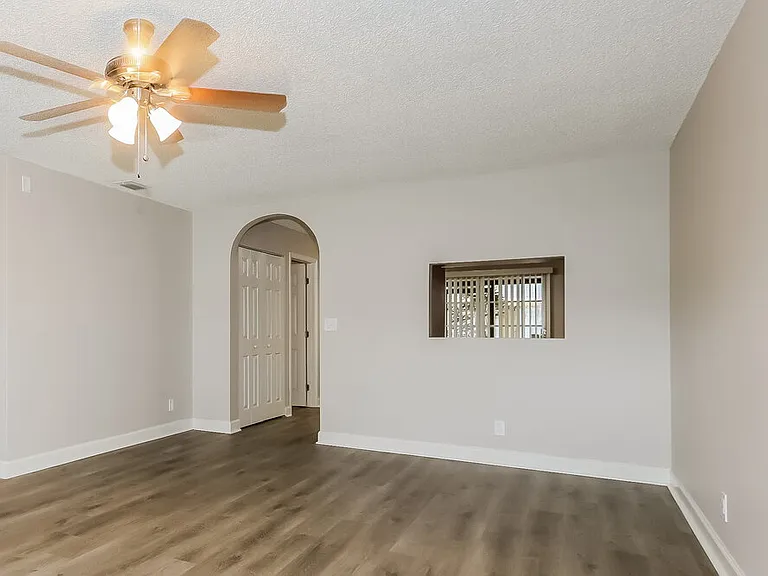 5872 Corson Pl — Photo 6