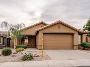 3641 W Ranier Ct, Phoenix, AZ 85086