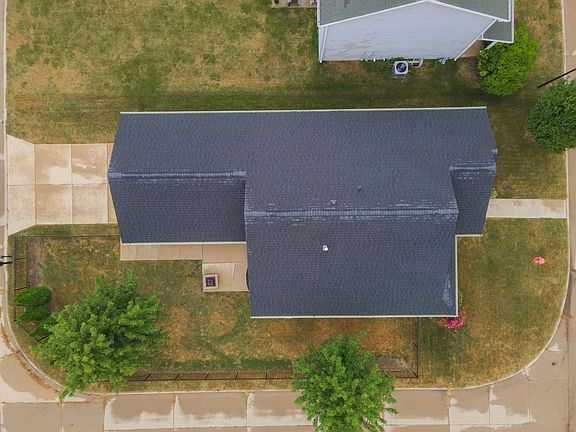 5th image of 1643 Duncannon Dr