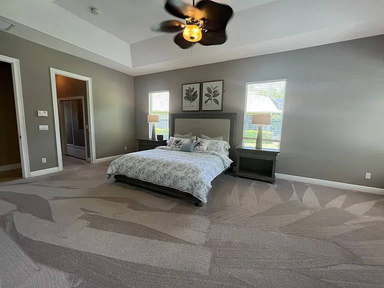 630 Broadoak Loop — Photo 44