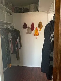 6748 N. Ashland Ave — Photo 26