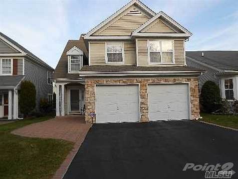 1st image of 432 Birchwood Park Dr