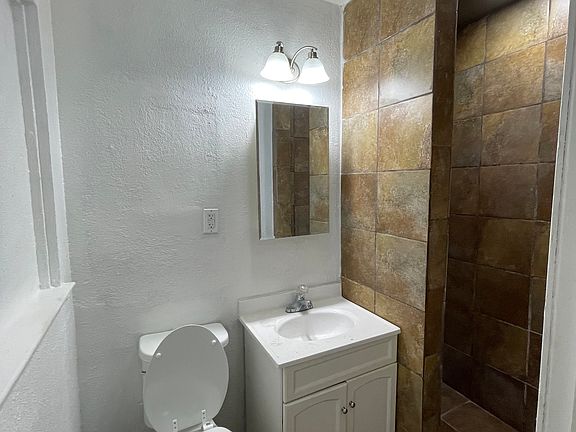 5th image of 5410 Havencrest Dr