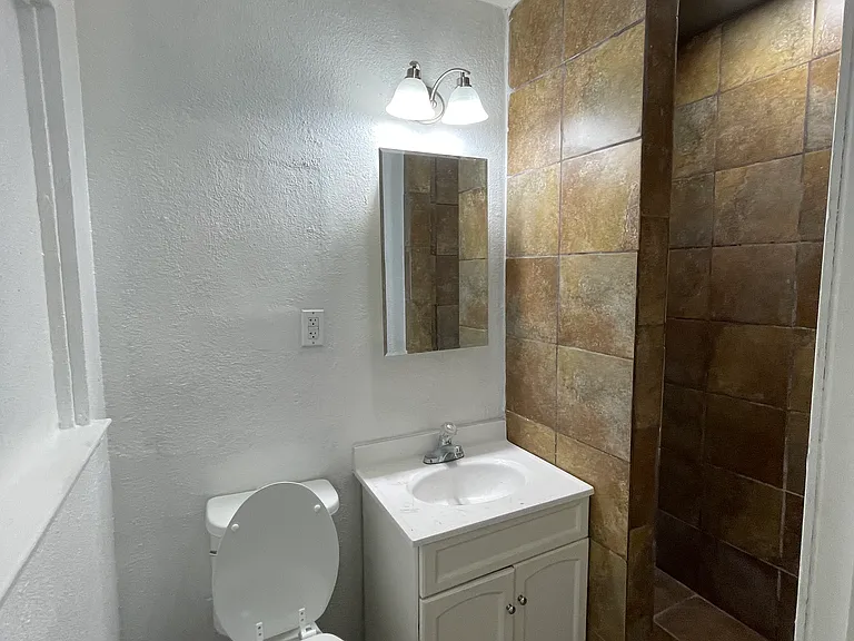 5410 Havencrest Dr — Photo 5