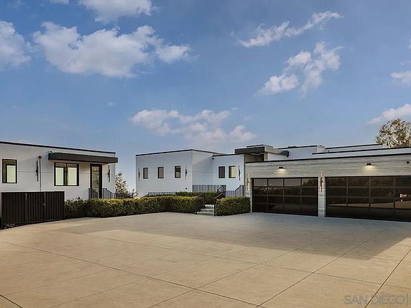 4th image of 29623 Cuthbert Rd