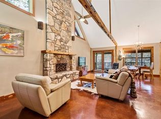 14312 Fort Smith Trl, Austin, TX 78734