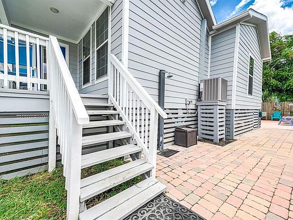 4th image of 1314 13th St