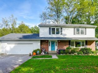 835 S Hametown Rd, Akron, OH 44321