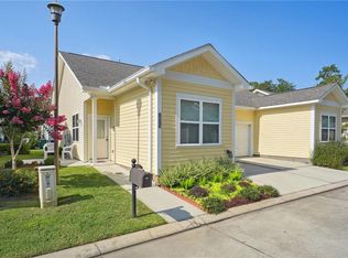 3020 Dundee Loop S, Abita Springs, LA 70420