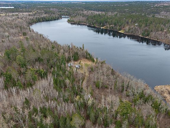 2nd image of 6265 S Thunder Lake Dr NE