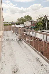 Rented by Citi Zone Realty