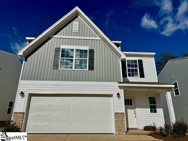 1st image of 575 Wooden Duck St #15