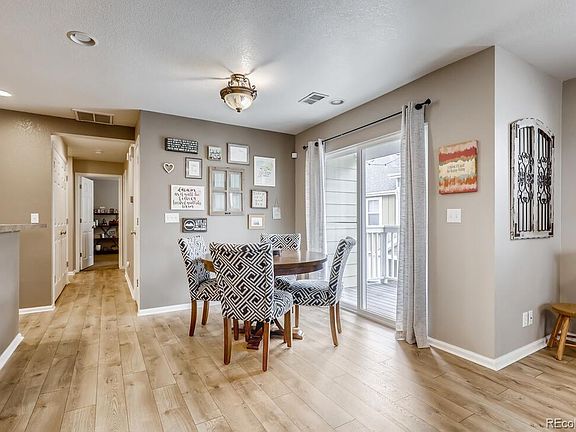 4th image of 11975 Riverstone Cir #9A