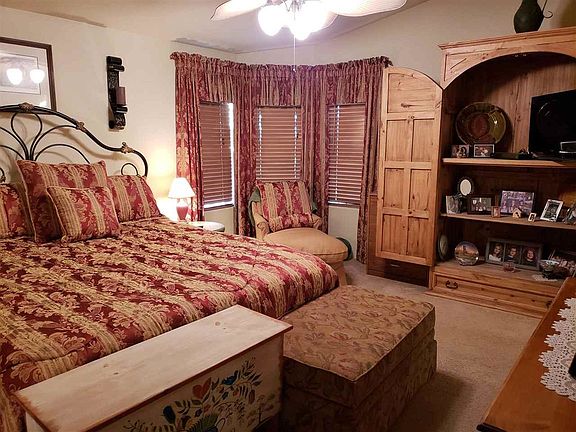 3rd image of 10196 S Avenue 10 E #1/2