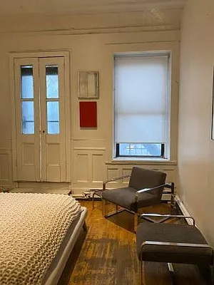 Rented by Avenues Real Estate | media 11