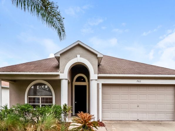 7602 Citrus Blossom Dr