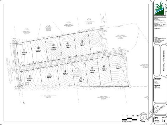 2nd image of 12618 Bain School Rd
