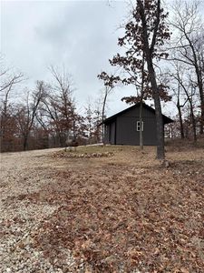 15 Roosevelt Rd, Camdenton, MO, 65020