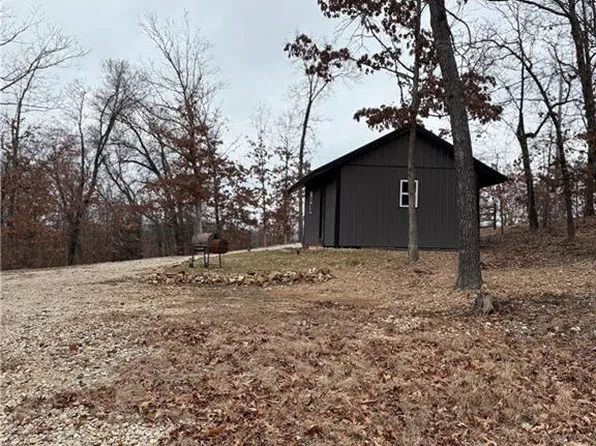 15 Roosevelt Rd, Camdenton, MO 65020