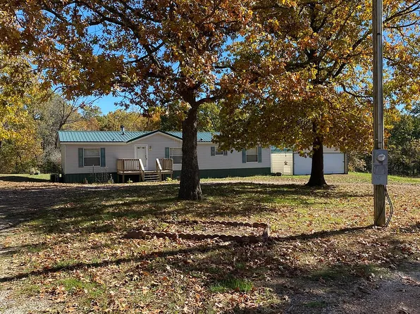 13170 Farm Road 1157, Aurora, MO 65605