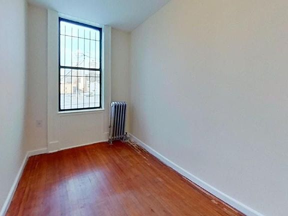 5th image of 2128 3rd Ave #B3