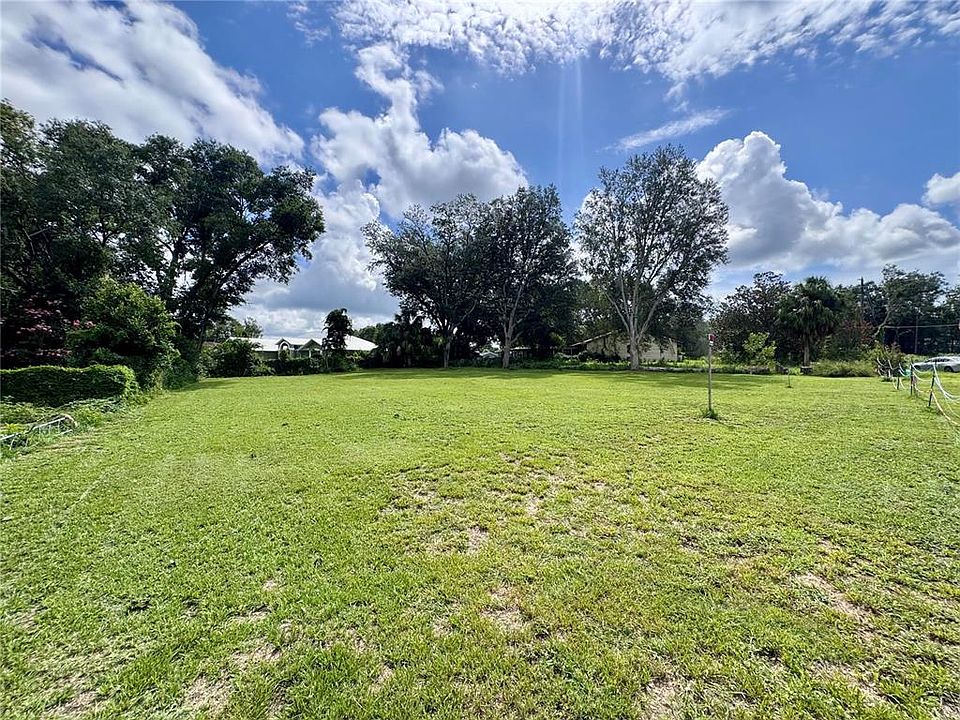 1st image of 238 BAHIA CIRCLE LOT 3