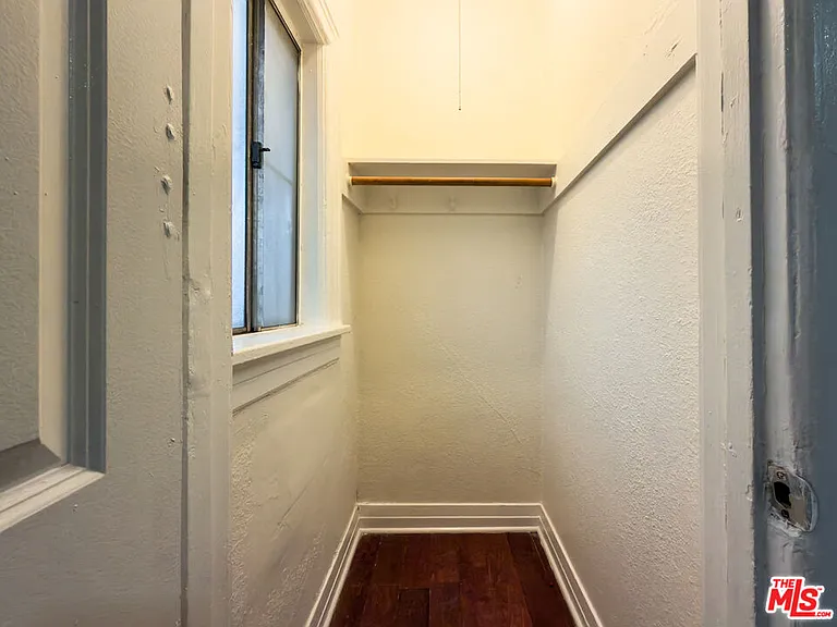 1675 W Martin Luther King Jr Blvd #5 — Photo 17