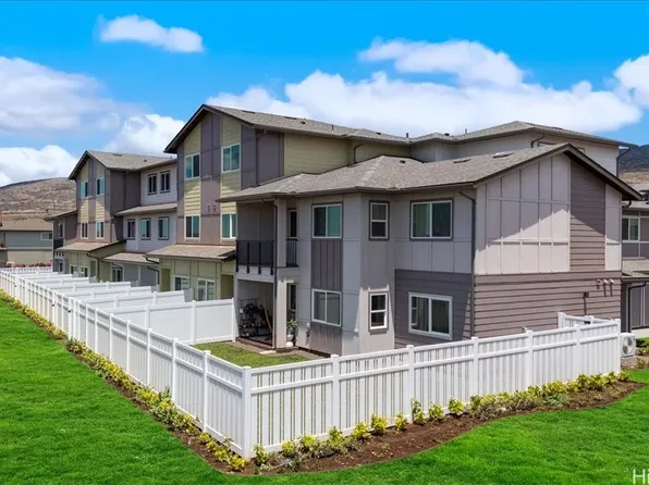 91-4099 Hikuono St #1115, Kapolei, HI 96707