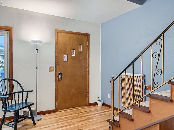 5th image of 3158 N Halleck St