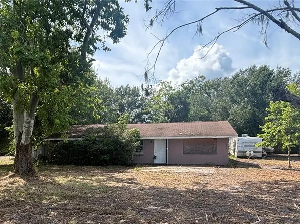 5587 SW Highway 17, Arcadia, FL 34266