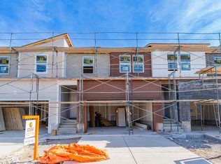 LOT 403 S Olive Ave #4719, Mapleton, UT 84664