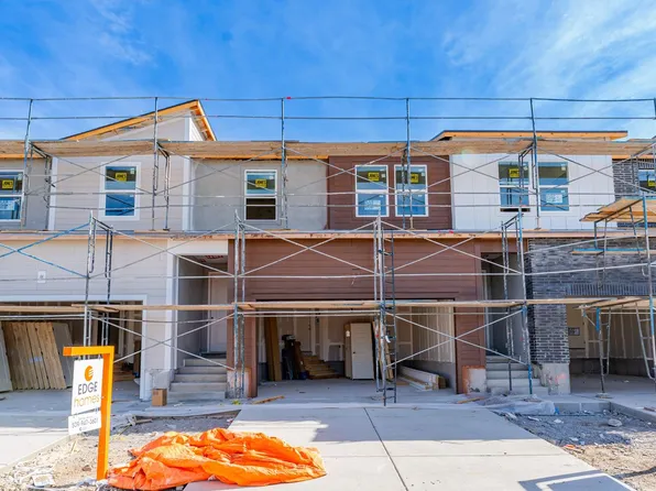 LOT 403 S Olive Ave #4719, Mapleton, UT 84664