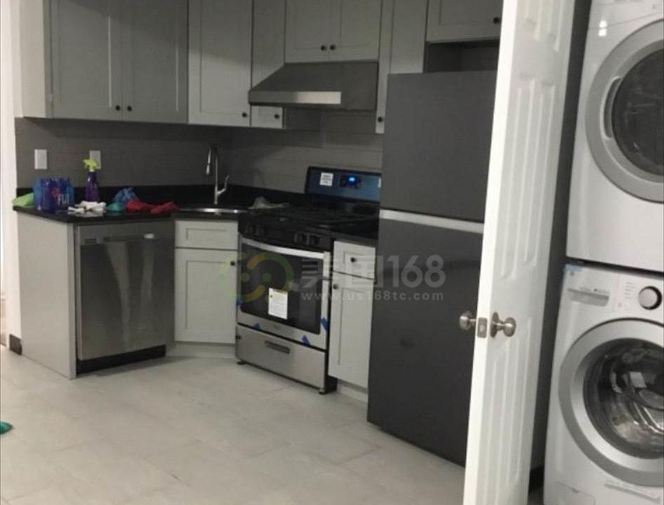 1st image of 8501 19th Ave #2