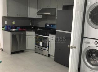 8503 18th Ave FLOOR 3, Brooklyn, NY