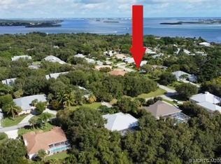 5399 SE Reef Way, Stuart, FL 34997