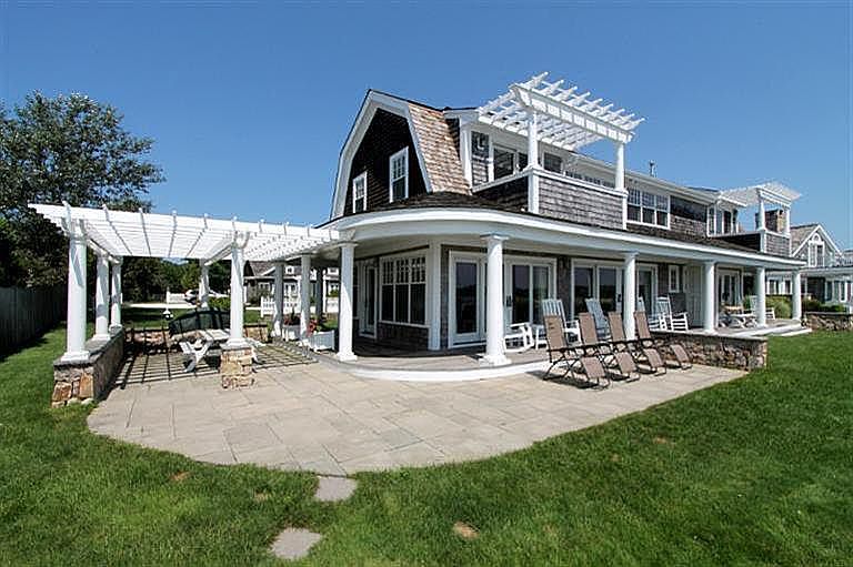 2nd image of 29 Lewis Bay Blvd Unit 3