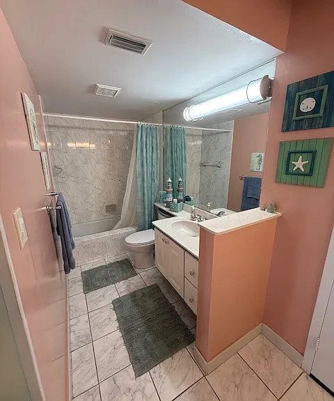 1133 Ocean Shore Blvd #804 — Photo 13